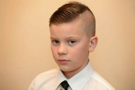 boys-haircuts-2019-91_7 Boys haircuts 2019