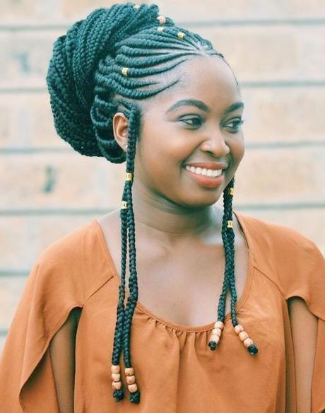 braiding-hairstyles-2019-00_10 Braiding hairstyles 2019