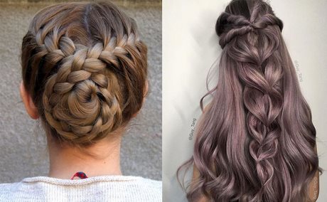 braiding-hairstyles-2019-00_15 Braiding hairstyles 2019