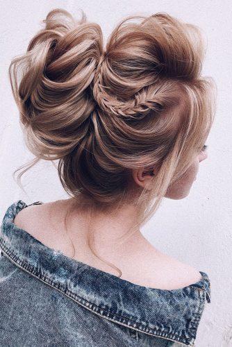 bridal-updos-2019-46_8 Bridal updos 2019