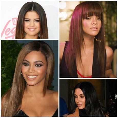 celebrities-hairstyles-2019-30_5 Celebrities hairstyles 2019