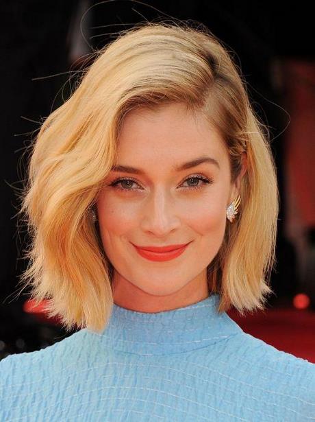 celebrity-hairstyle-2019-26_13 Celebrity hairstyle 2019