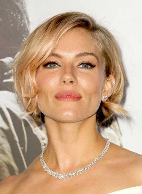 celebrity-hairstyle-2019-26_14 Celebrity hairstyle 2019