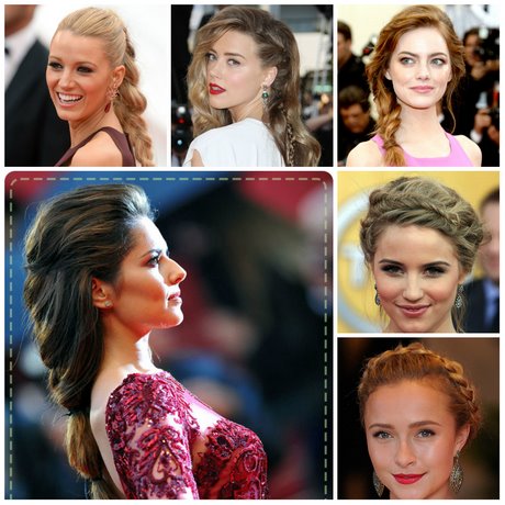 celebrity-hairstyle-2019-26_3 Celebrity hairstyle 2019