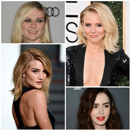 celebrity-hairstyle-2019-26_5 Celebrity hairstyle 2019