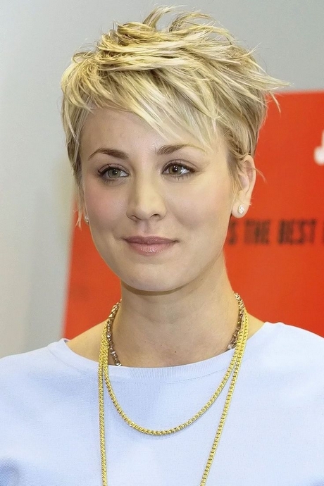 celebrity-short-hairstyles-2019-15_12 Celebrity short hairstyles 2019