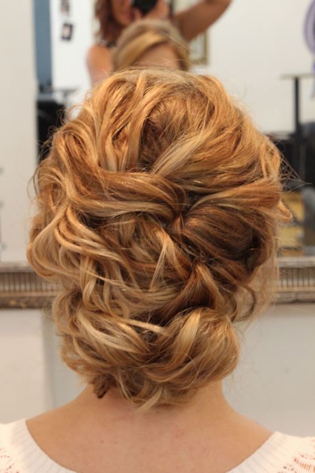 celebrity-updos-2019-14_8 Celebrity updos 2019