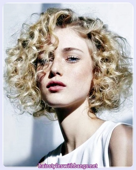 curly-hairstyle-2019-81_6 Curly hairstyle 2019