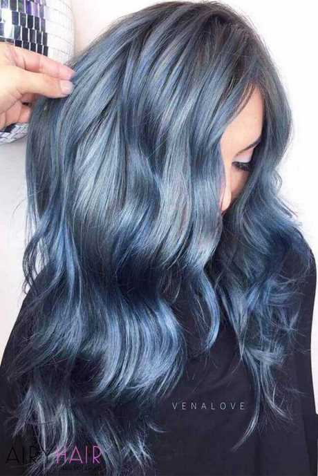 hair-color-2019-86_9 Hair color 2019