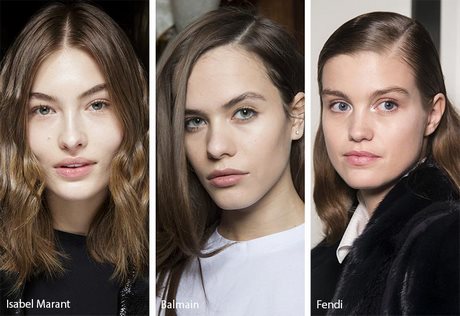 hair-color-and-styles-for-2019-06_8 Hair color and styles for 2019