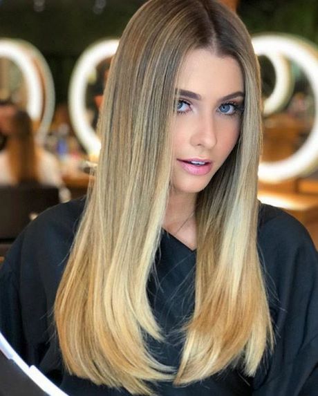 hair-color-for-2019-05_5 Hair color for 2019