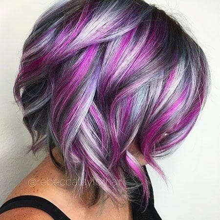 hair-color-for-summer-2019-72_7 Hair color for summer 2019