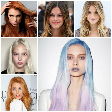 hair-color-styles-2019-30_17 Hair color styles 2019