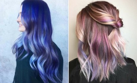 hair-colour-ideas-2019-95_20 Hair colour ideas 2019