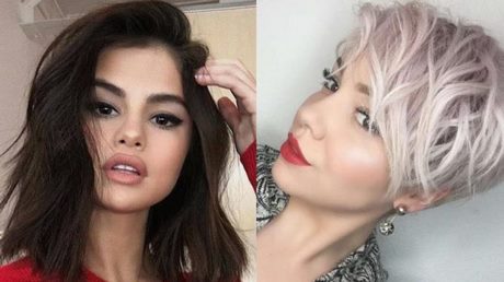 hair-colour-trend-2019-76_15 Hair colour trend 2019