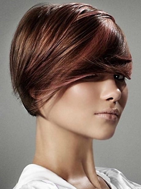 hair-colours-for-short-hair-2019-88_12 Hair colours for short hair 2019