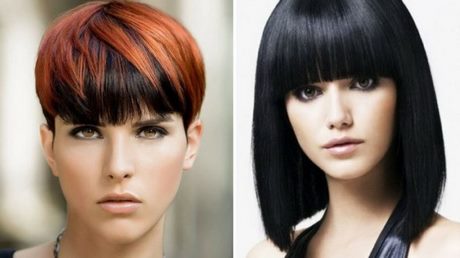 hair-trends-for-2019-75 Hair trends for 2019