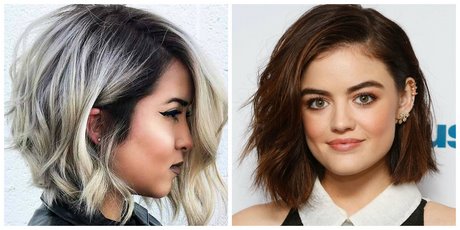 hair-trends-for-2019-75_19 Hair trends for 2019