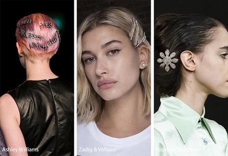 hair-trends-for-2019-75_2 Hair trends for 2019