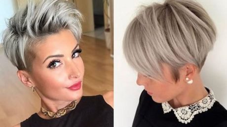hair-trends-for-2019-75_4 Hair trends for 2019