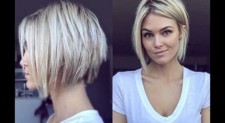 haircut-2019-for-women-47_10 Haircut 2019 for women
