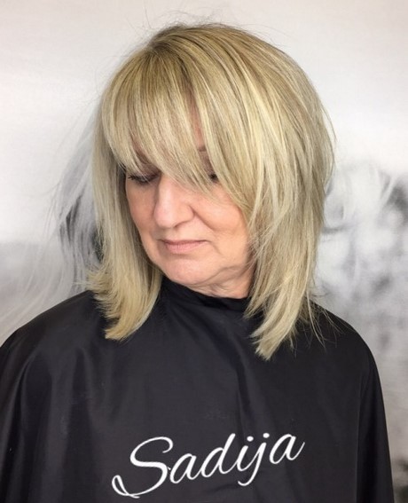 haircut-2019-for-women-47_11 Haircut 2019 for women