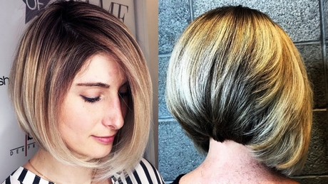 haircut-2019-for-women-47_17 Haircut 2019 for women