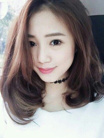 haircut-2019-for-women-47_7 Haircut 2019 for women