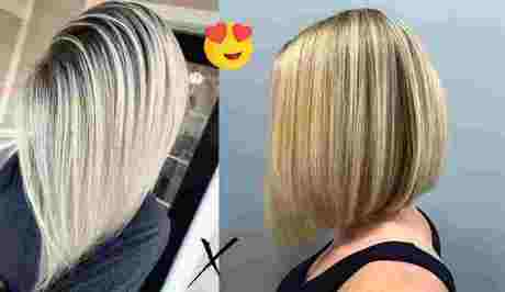 hairstyle-2019-women-95_3 Hairstyle 2019 women