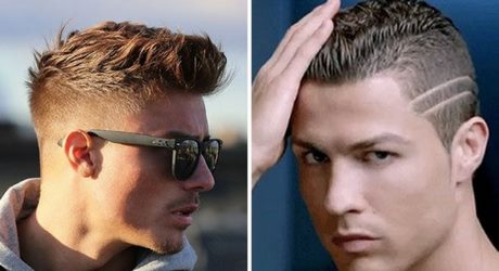 hairstyle-for-man-2019-02_14 Hairstyle for man 2019