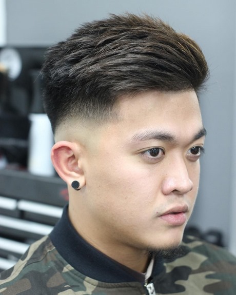 hairstyle-for-man-2019-02_15 Hairstyle for man 2019