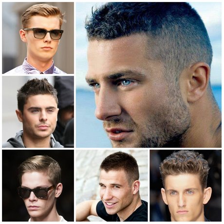 hairstyle-for-man-2019-02_5 Hairstyle for man 2019