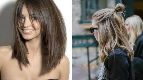 hairstyle-of-2019-14_17 Hairstyle of 2019