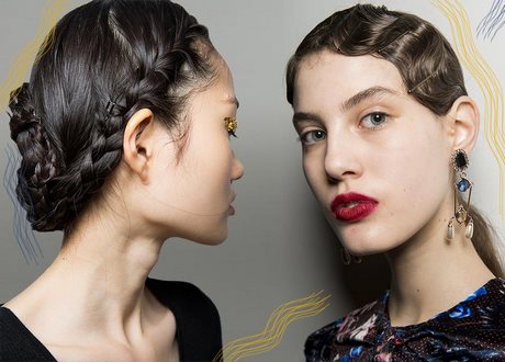 hairstyle-of-2019-14_5 Hairstyle of 2019