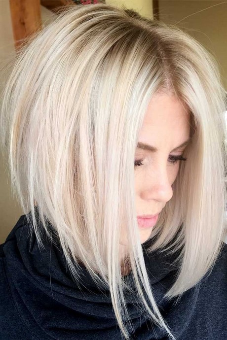 hairstyle-of-2019-14_9 Hairstyle of 2019