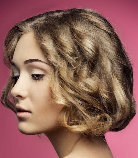 hairstyle-short-hair-2019-01_15 Hairstyle short hair 2019
