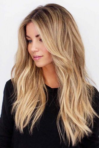 hairstyle-women-2019-16 Hairstyle women 2019