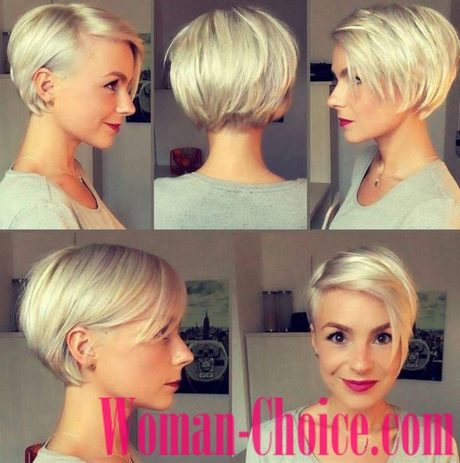 hairstyle-women-2019-16_16 Hairstyle women 2019