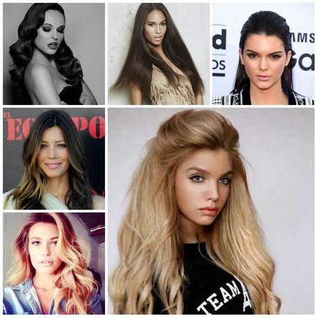 hairstyles-2019-for-long-hair-77_13 Hairstyles 2019 for long hair