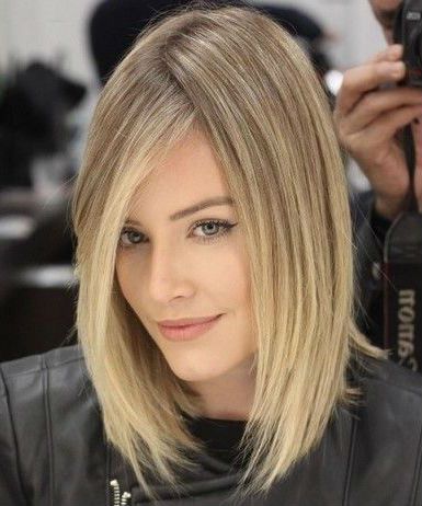 hairstyles-2019-women-30_14 Hairstyles 2019 women