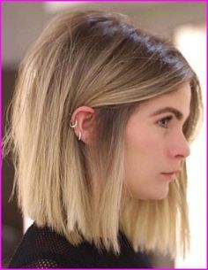 hairstyles-bobs-2019-83_16 Hairstyles bobs 2019