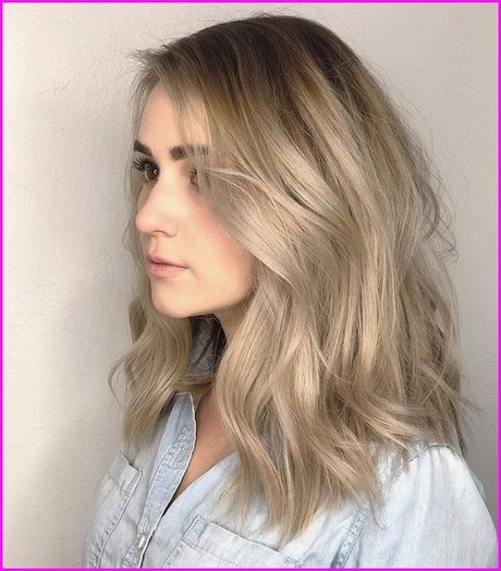 hairstyles-for-2019-medium-length-48_16 Hairstyles for 2019 medium length