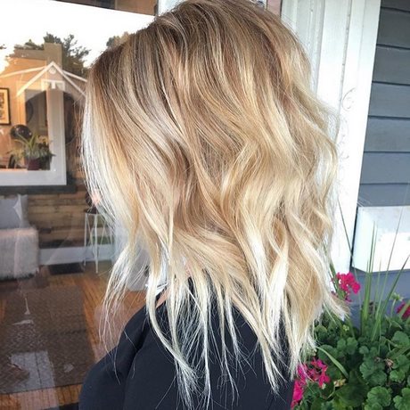 hairstyles-for-medium-length-hair-2019-06_16 Hairstyles for medium length hair 2019