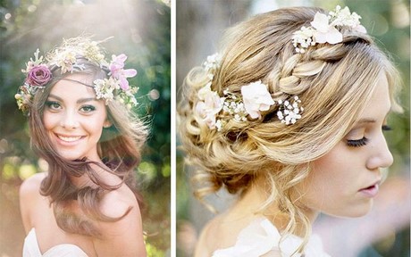 hairstyles-for-weddings-2019-12_3 Hairstyles for weddings 2019