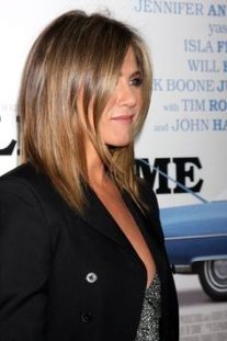 hairstyles-for-women-over-50-2019-84_17 Hairstyles for women over 50 2019