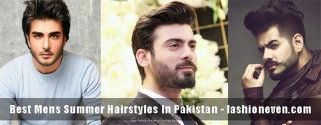 hairstyles-summer-2019-79_7 Hairstyles summer 2019