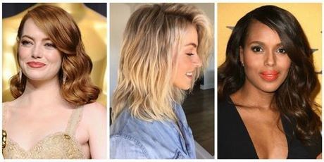 hairstyles-summer-2019-79_8 Hairstyles summer 2019