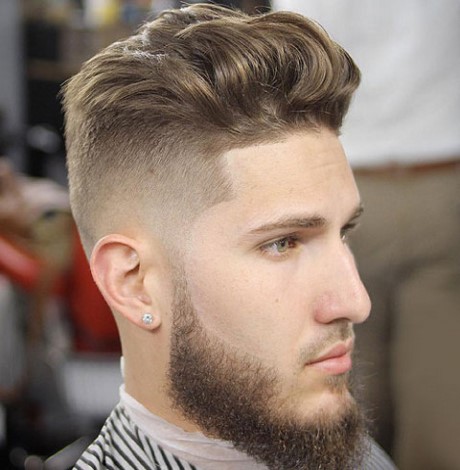 hottest-haircuts-for-2019-07_9 Hottest haircuts for 2019