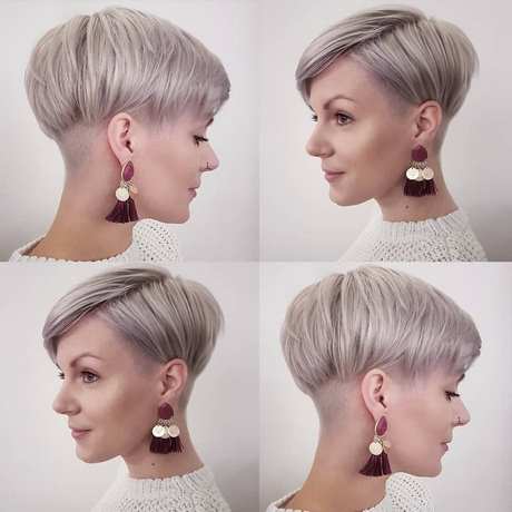 ladies-short-hairstyles-2019-03_13 Ladies short hairstyles 2019