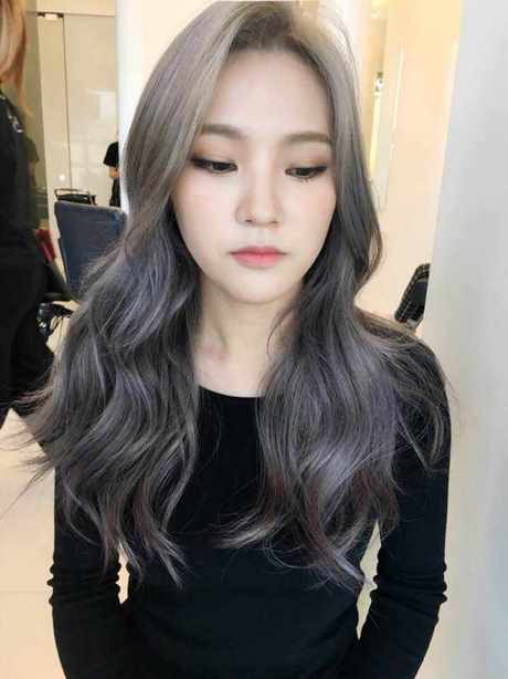 latest-hair-trends-for-fall-2019-51_2 Latest hair trends for fall 2019